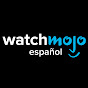 WatchMojo Español