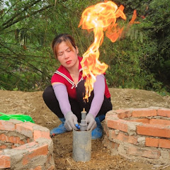 Daily Farm Thảo Avatar