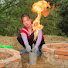iUf3bgftDPs-channel-avatar-Daily Farm Thảo