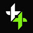 5IHGLGK8_mA-channel-avatar-Territorio Tomado con Graciela Villasís