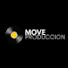hRXCjQSmExw-channel-avatar-Move Produccion