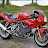 @ducati_paul