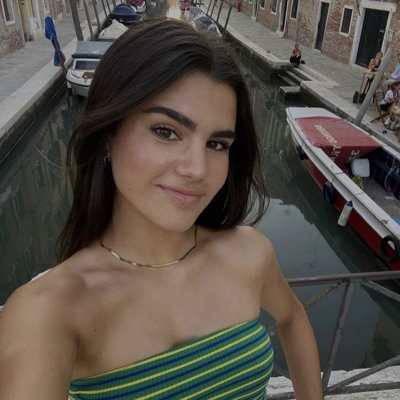 Avatar de Paula Alos
