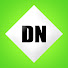 Channel Image