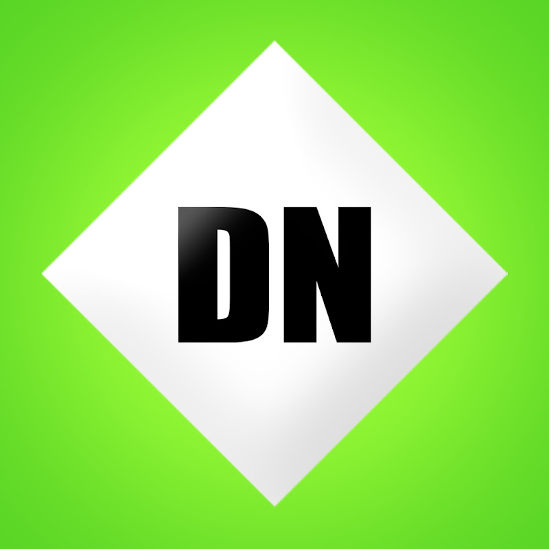 Channel Avatar