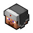 AIhY1djKkoA-channel-avatar-Ravid