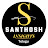 Santhosh Insights Telugu