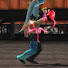 NPzTDoWaF0o-channel-avatar-구름 철권태그 - Cloud Tekken