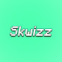 Skwizz