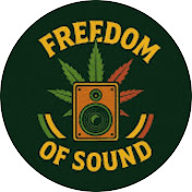 Freedom Of Sounds