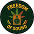 ulnD6S3FdbI-channel-avatar-Freedom Of Sounds