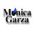 Mónica Garza