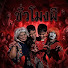 LHN_-sM_L4E-channel-avatar-ชั่วโมงผี Ghost Hour