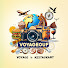 uUbESo2Sz98-channel-avatar-voyageouf