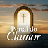 X5HD7KVcyG4-channel-avatar-Portal do Clamor