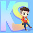 Tz3hKNNUS_Q-channel-avatar-Krimstix