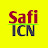 SAFI ICN