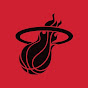 Miami HEAT