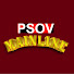 Wtuv8aboD34-channel-avatar-PSOV Mainline