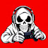 AOF8qf6cCK4-channel-avatar-GhostYT