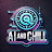 @aiandchill23