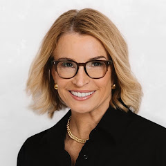 Kim Ogilvie