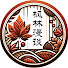 sQTyTlLRJfw-channel-avatar-枫林漫谈