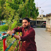 Md Nazmul Hasan