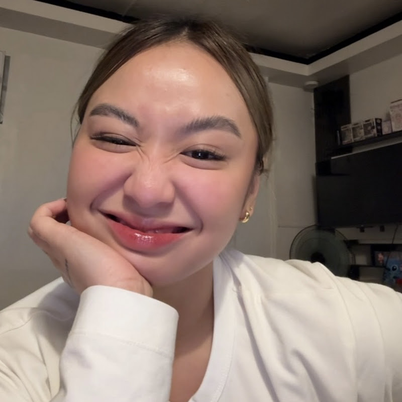 Claire Fabian icon