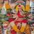 Z8YuraGHxag-channel-avatar-devi kavach Gujarati 