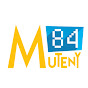 Muteny84