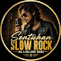 BVZxrAbtSH4-channel-avatar-Sentuhan Slow Rock