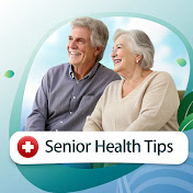 Senior Health Tips