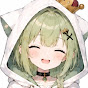 りばてぃ