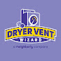 Dryer Vent Wizard of Greater Nassau logo