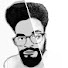 q_jpBc9hSEk-channel-avatar-Eliezer Abate