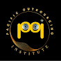 Pacific Outsourcing Institute logo