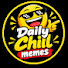 PEOfhoLcvuA-channel-avatar-Daily Chilling Memes