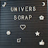 PWX-1g8R8Zk-channel-avatar-Univers Scrap