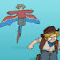 dAHY3xovhFg-channel-avatar-Gremlin_goof~