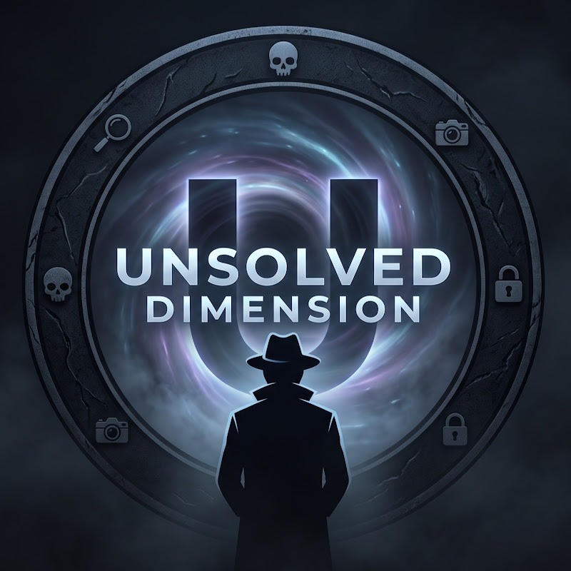 Unsolved Dimension