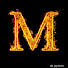 hCbuQYpXTvc-channel-avatar-Mike F