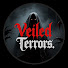 TtGQJsC9XWY-channel-avatar-Veiled terrors