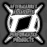 dKkOHcercSI-channel-avatar-Aftermarket Assassins
