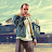 @Tyler_Neduchezhiyan's avatar