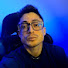 NVu3zz0oqCY-channel-avatar-DISTINCT 
