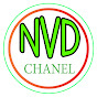 CHANEL NVD