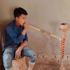 Dharmbirkumar
