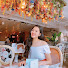 rJPutfUzbHY-channel-avatar-Khushmita Gurung