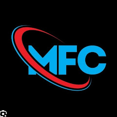 Mr. Funny Clips